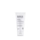 SeSDerma Sespanthenol Hand Cream 50ml